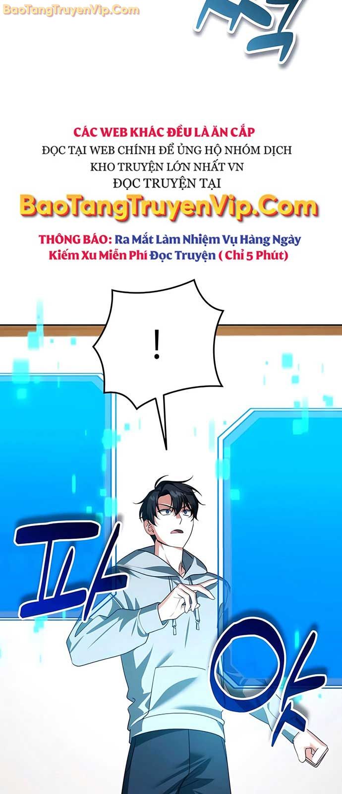Bản Ngã Thay Đổi chapter 39 - Trang 69
