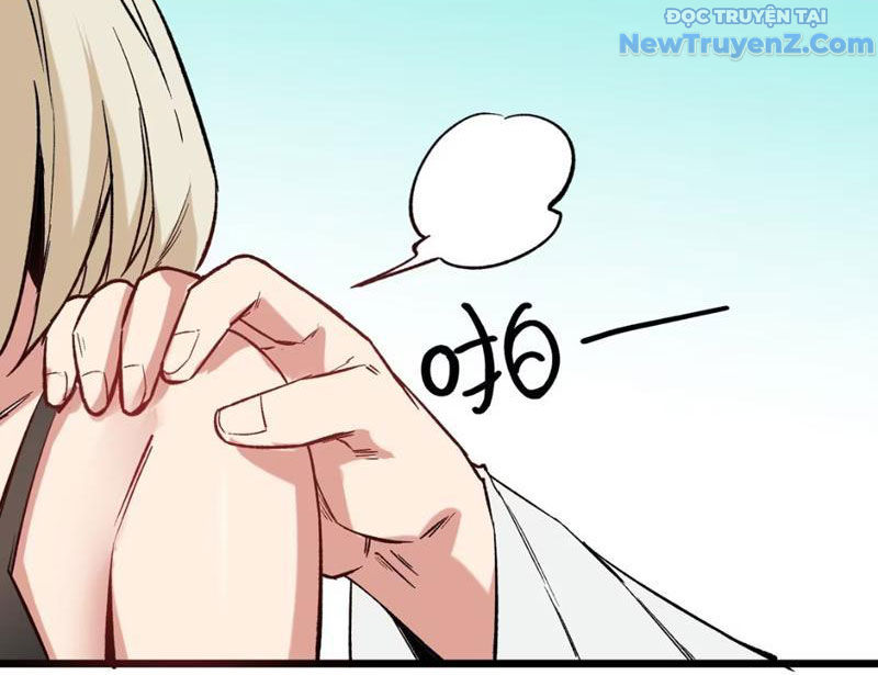 Pháp Sư Ký Sinh chapter 6 - Trang 166