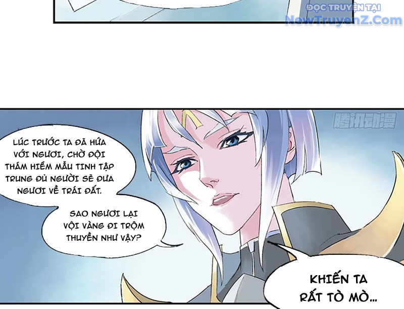 Hi tháp chapter 2 - Trang 175