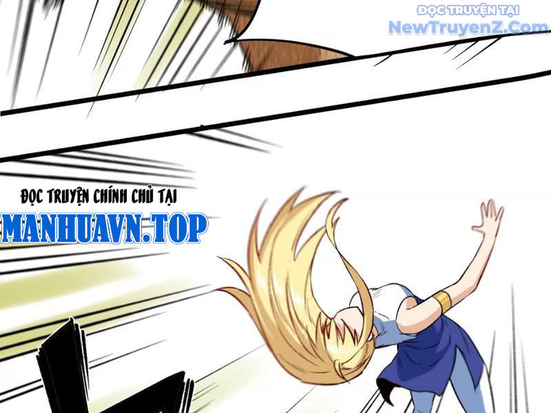 Pháp Sư Ký Sinh chapter 6 - Trang 62
