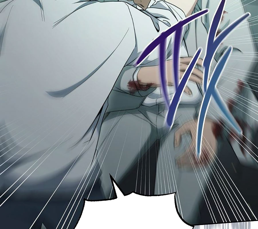 Diễn Viên Thiên Tài Mang Lại Bất Hạnh chapter 39 - Trang 56