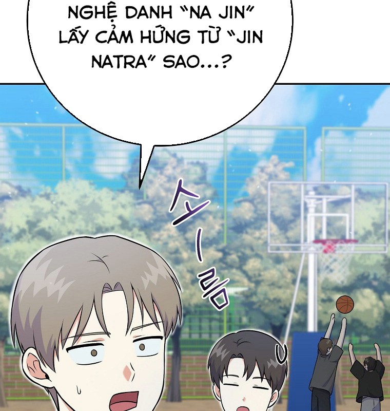Làm Siêu Sao Từ 0 Tuổi chapter 51 - Trang 23