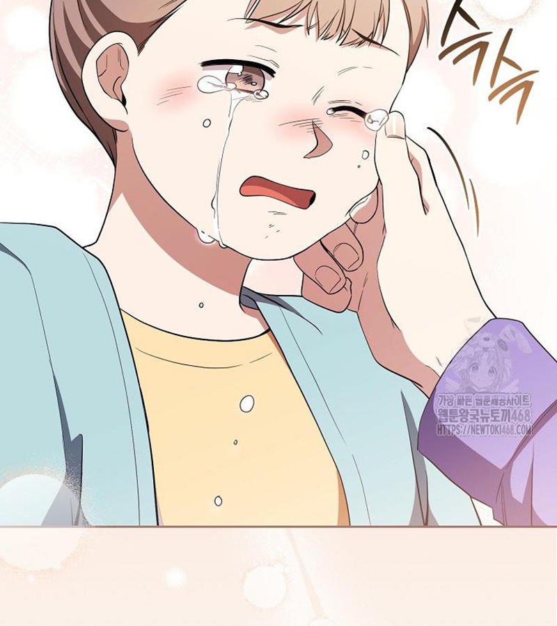 Diễn Viên Thiên Tài Mang Lại Bất Hạnh chapter 36 - Trang 90