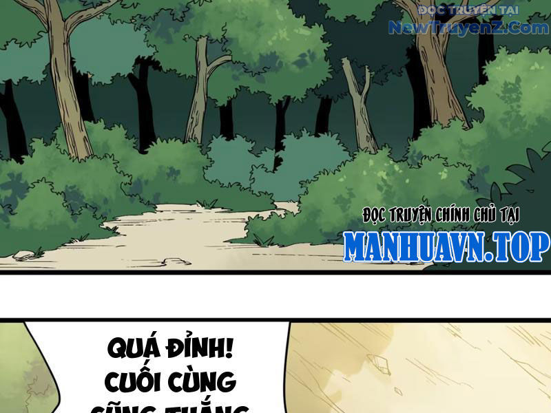 Pháp Sư Ký Sinh chapter 6 - Trang 132