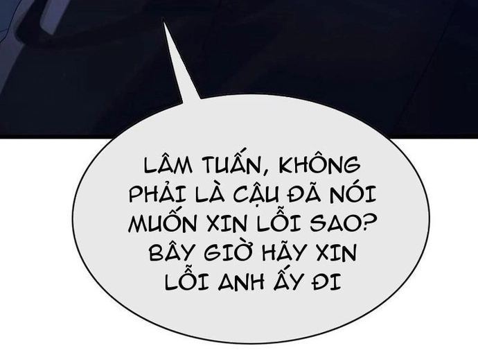 Đại Lão Xuống Núi: Bắt Đầu Từ Việc Trở Thành Thư Ký Chapter 102 - Trang 6