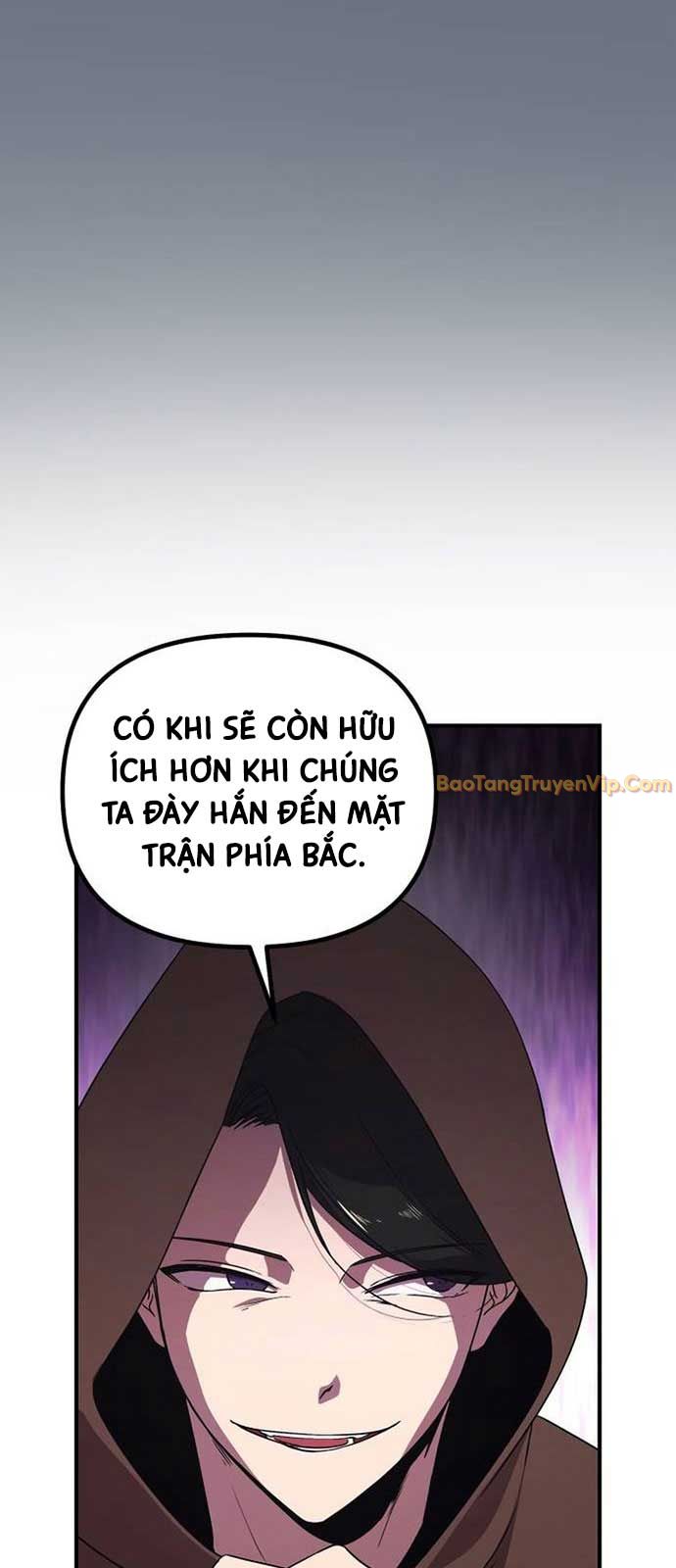 Phản Diện Tối Thượng Với Đôi Mắt Cáo chapter 13 - Trang 19