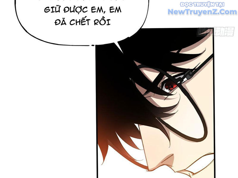 Trùng Sinh Tại Thế Giới Tu Chân, Ta Giết Tới Đỉnh chapter 5 - Trang 17
