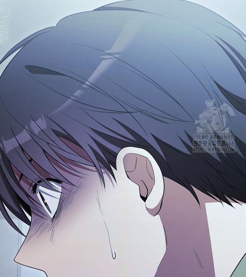 Diễn Viên Thiên Tài Mang Lại Bất Hạnh chapter 36 - Trang 185
