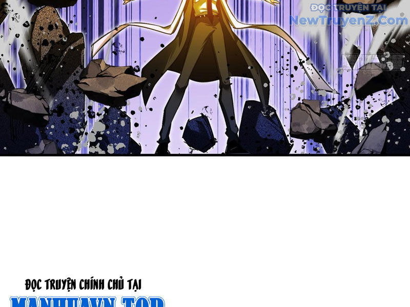 Trùng Sinh Tại Thế Giới Tu Chân, Ta Giết Tới Đỉnh chapter 1 - Trang 151