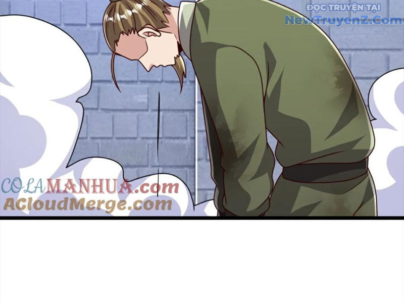 Chí Tôn Hoàn Mỹ chapter 82 - Trang 66
