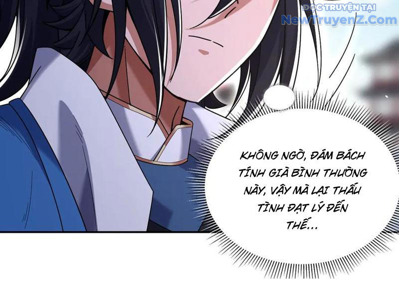 Bắt Đầu Chấn Kinh Nữ Đế Lão Bà, Ta Vô Địch! chapter 76 - Trang 59