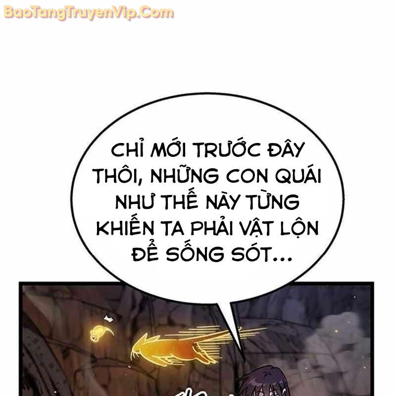 Công Chúa Hắc Viêm LV-99 chapter 4 - Trang 164