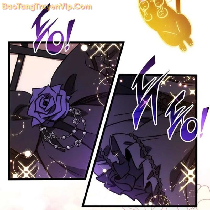 Công Chúa Hắc Viêm LV-99 chapter 5 - Trang 150