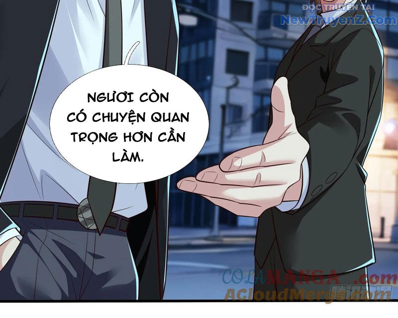 Ta Tu Luyện Thành Thần Tại đô Thị chapter 110 - Trang 52