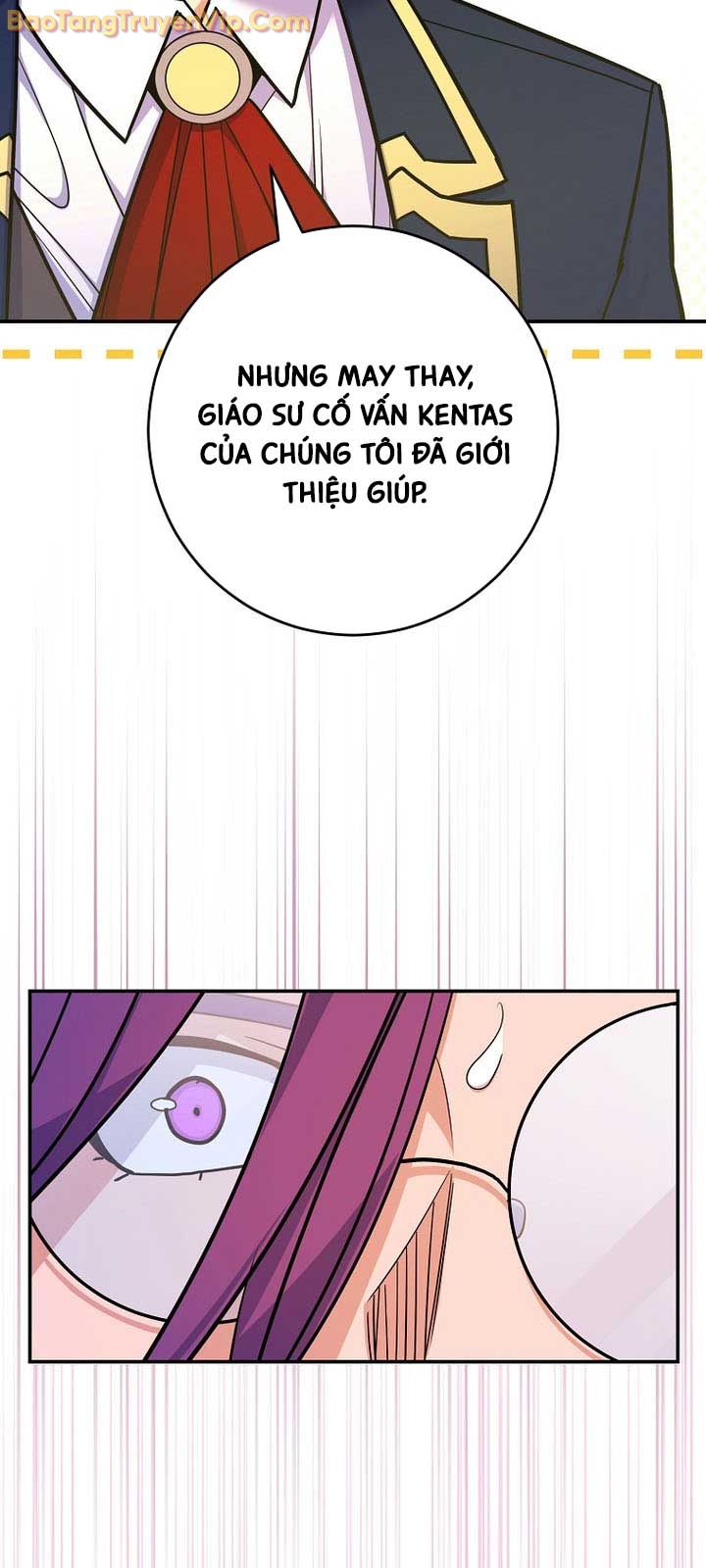 Chuyển Sinh Thành Thiên Tài Xuất Chúng Của Danh Môn Thế Gia chapter 51 - Trang 39