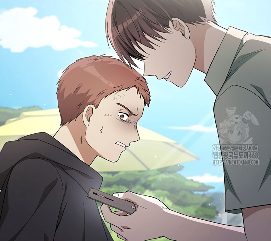 Diễn Viên Thiên Tài Mang Lại Bất Hạnh chapter 43 - Trang 55