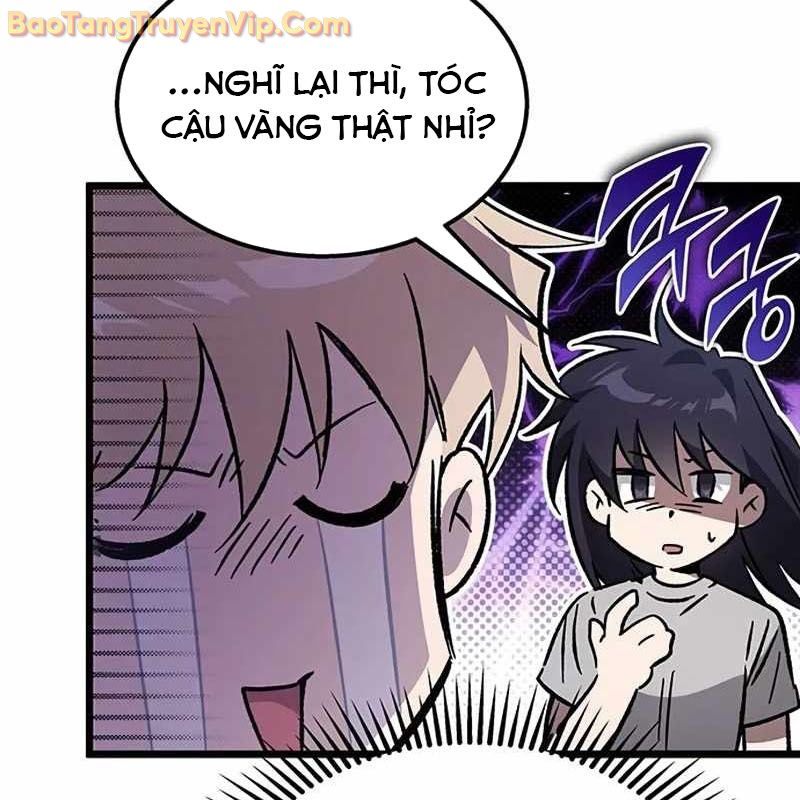 Công Chúa Hắc Viêm LV-99 chapter 1 - Trang 144