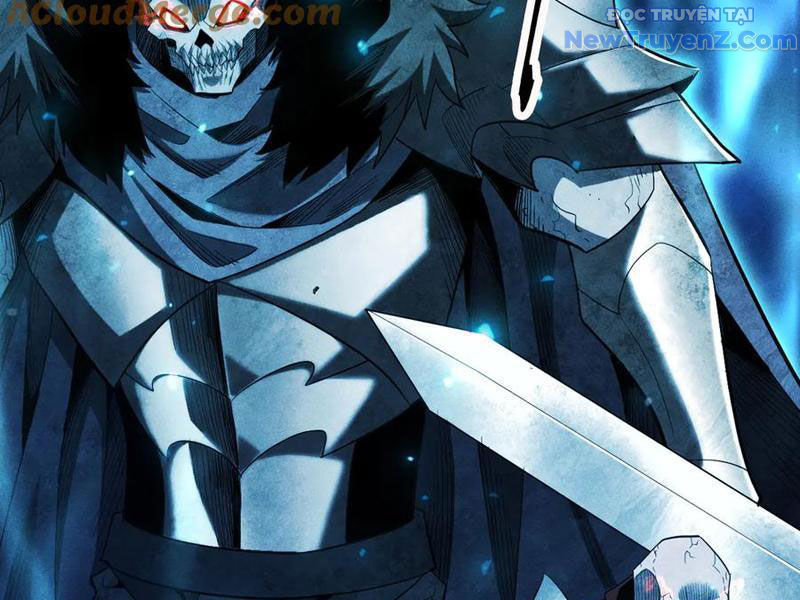 Treo Máy Trăm Vạn Năm Ta Tỉnh Lại Thành Thần chapter 37 - Trang 47