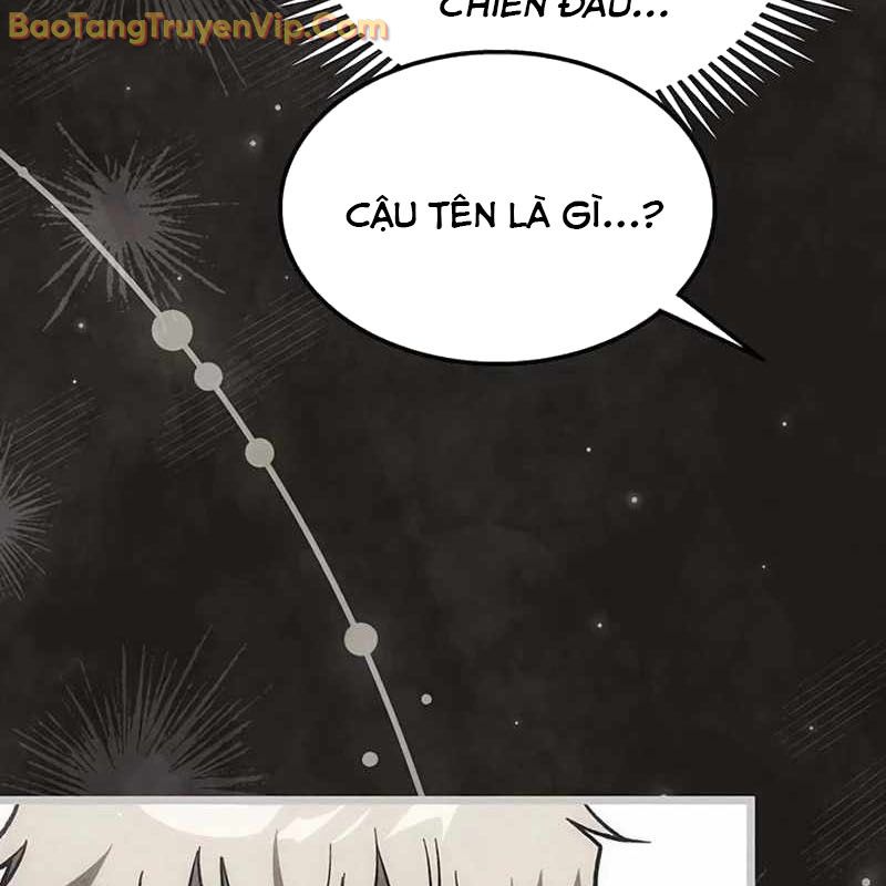 Công Chúa Hắc Viêm LV-99 chapter 1 - Trang 127