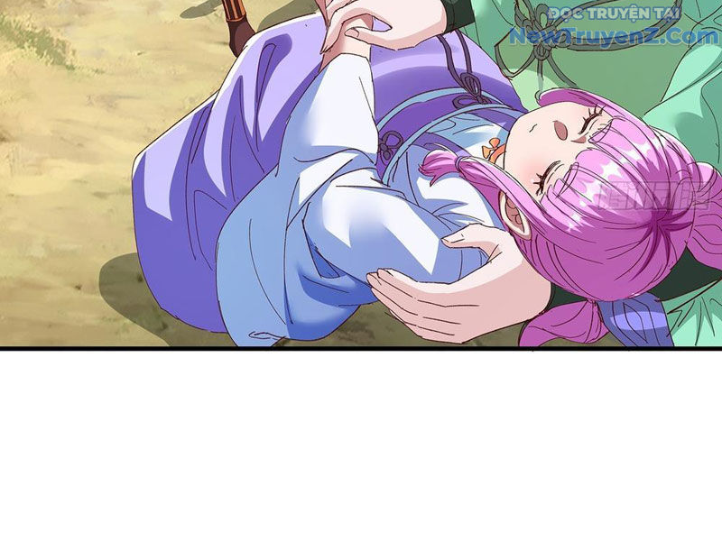 Hoá Ra Ta Là Lão Tổ Ma đạo? chapter 95 - Trang 53