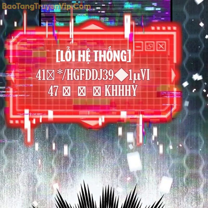 Công Chúa Hắc Viêm LV-99 chapter 5 - Trang 247