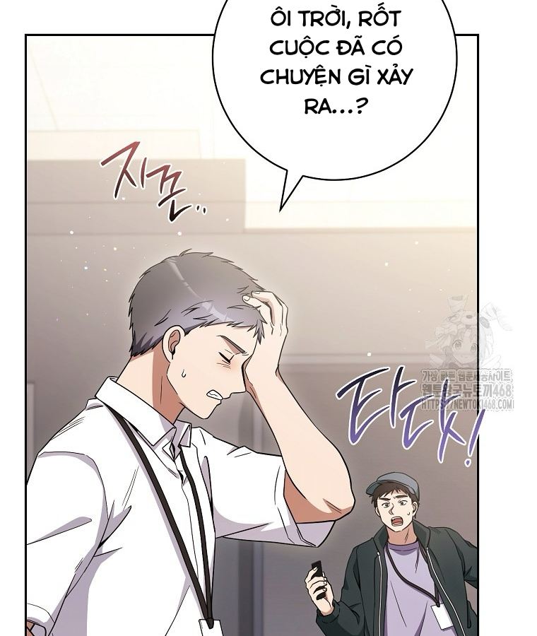 Diễn Viên Thiên Tài Mang Lại Bất Hạnh chapter 38 - Trang 141