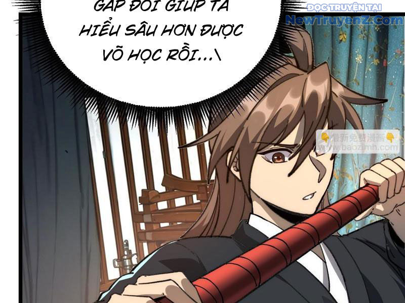Thành Thần Bắt Đầu Từ Thủy Hầu Tử chapter 38 - Trang 39