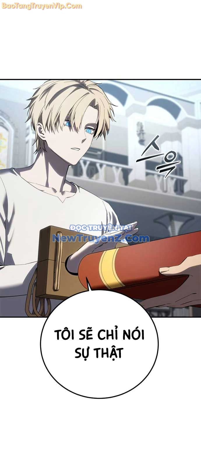 Tinh Tú Kiếm Sĩ chapter 91 - Trang 96