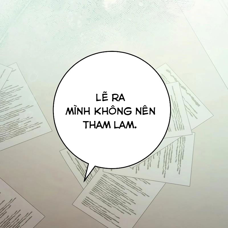 Diễn Viên Thiên Tài Mang Lại Bất Hạnh chapter 37 - Trang 192