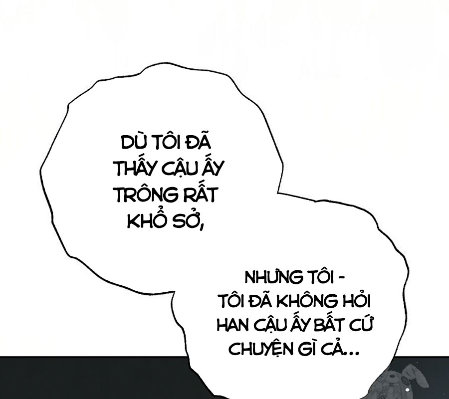 Diễn Viên Thiên Tài Mang Lại Bất Hạnh chapter 39 - Trang 58