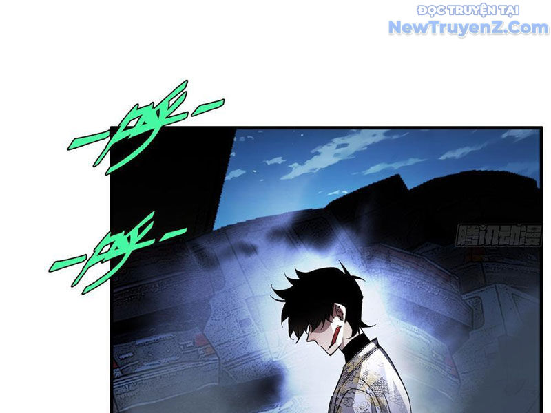 Trùng Sinh Tại Thế Giới Tu Chân, Ta Giết Tới Đỉnh chapter 3 - Trang 40
