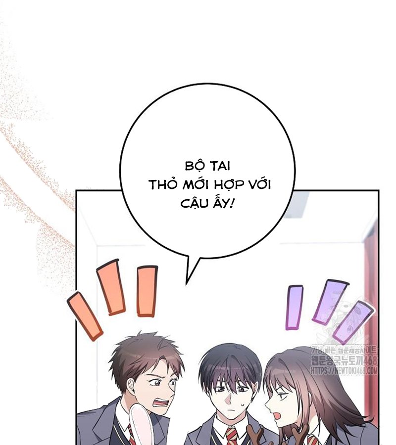 Diễn Viên Thiên Tài Mang Lại Bất Hạnh chapter 35 - Trang 15