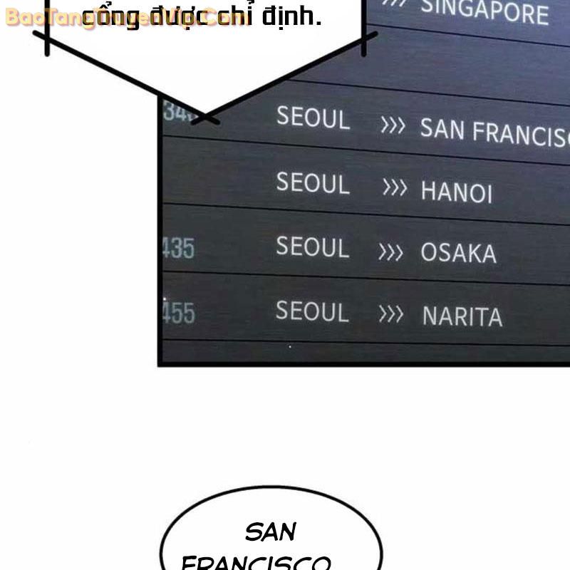 Công Chúa Hắc Viêm LV-99 chapter 3 - Trang 12