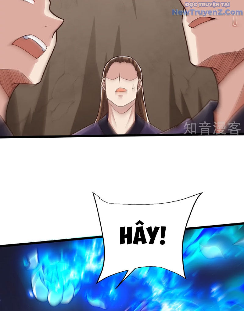 Chí Tôn Hoàn Mỹ chapter 84 - Trang 10