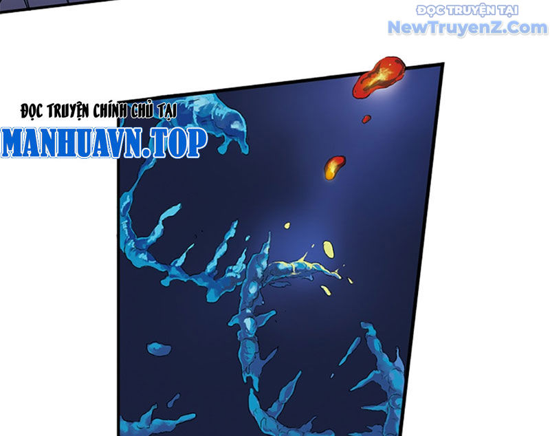 Hi tháp chapter 5 - Trang 120