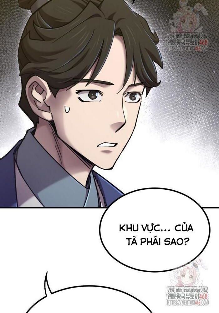 Sư Tôn Của Ta Luôn Dõi Theo chapter 42 - Trang 144