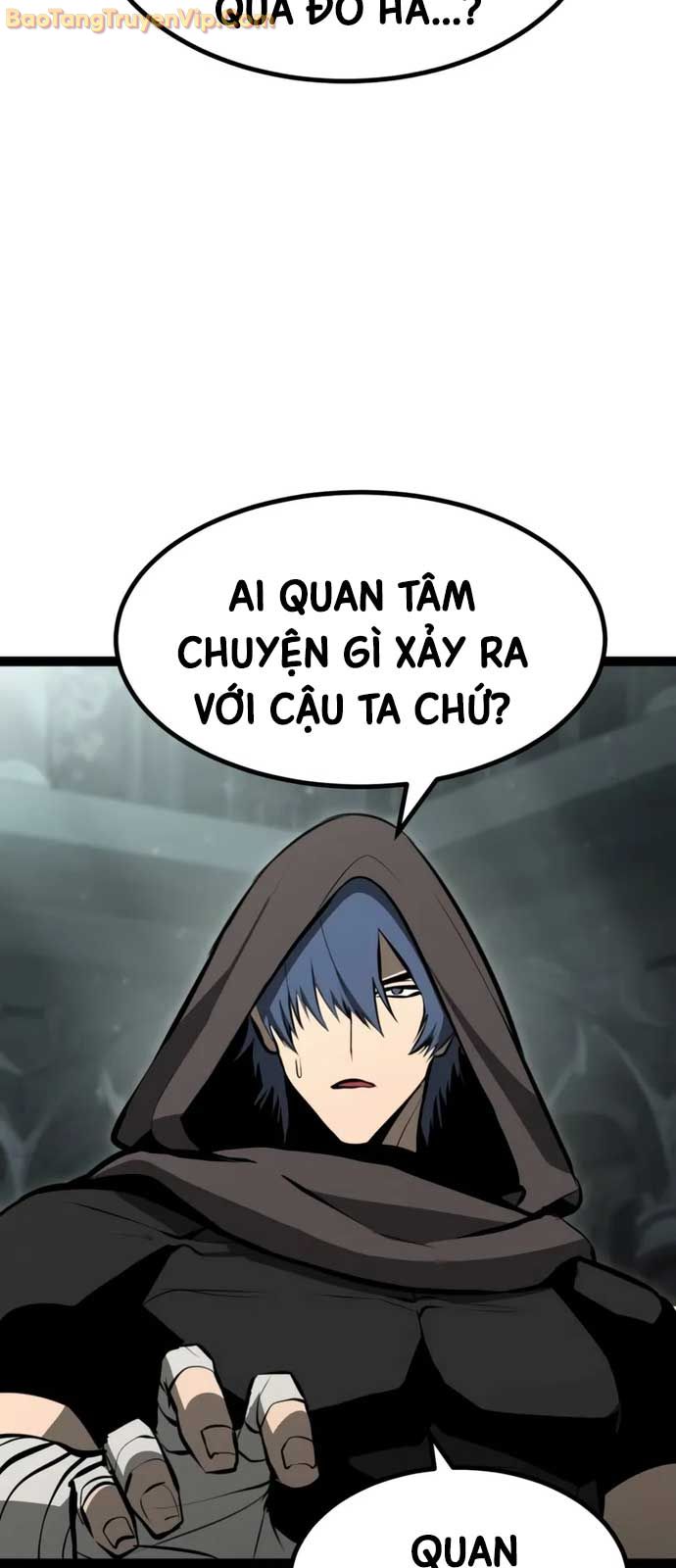 Goblin Cấp 999 chapter 4 - Trang 54