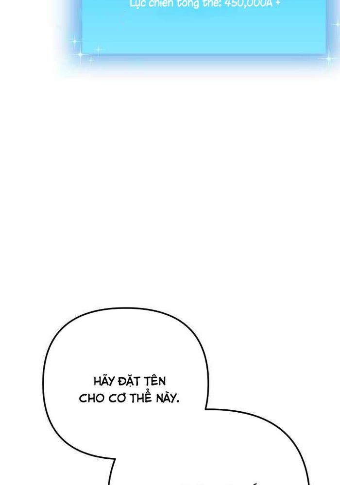 Giả Vờ Làm Kẻ Vô Dụng Ở Học Đường chapter 113 - Trang 46