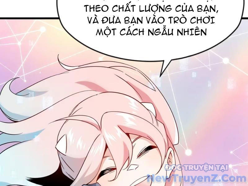 Pháp Sư Ký Sinh chapter 1 - Trang 99