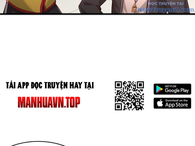 Ta Thần Ma Song Tu Chế Bá Thiên Hạ chapter 139 - Trang 51