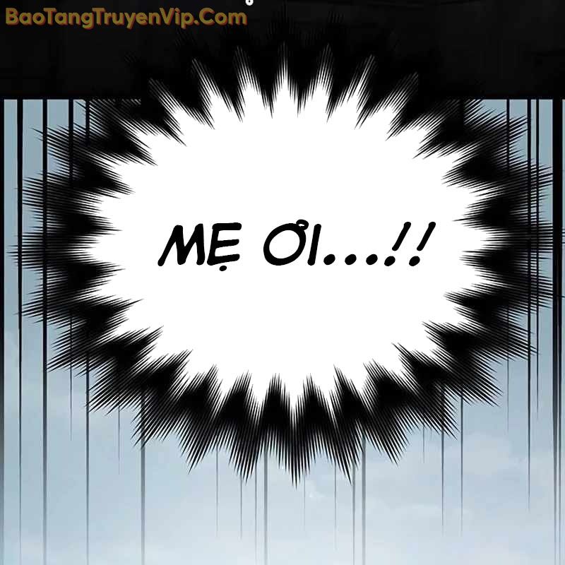 Công Chúa Hắc Viêm LV-99 chapter 1 - Trang 25