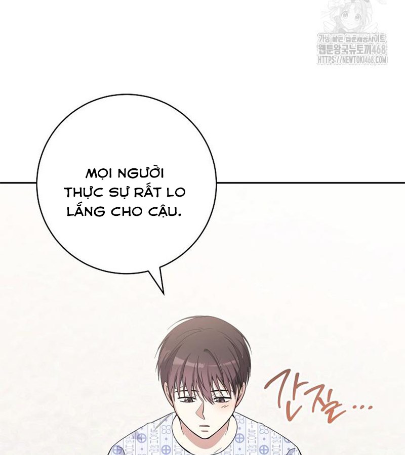 Diễn Viên Thiên Tài Mang Lại Bất Hạnh chapter 40 - Trang 159