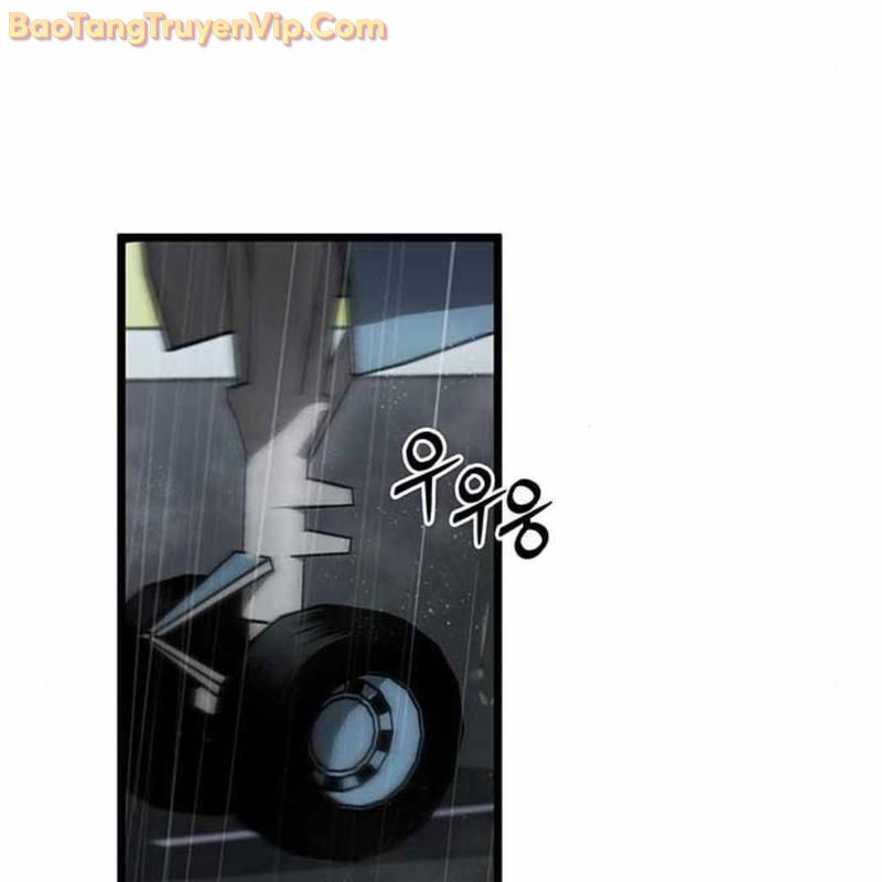 Công Chúa Hắc Viêm LV-99 chapter 3 - Trang 38