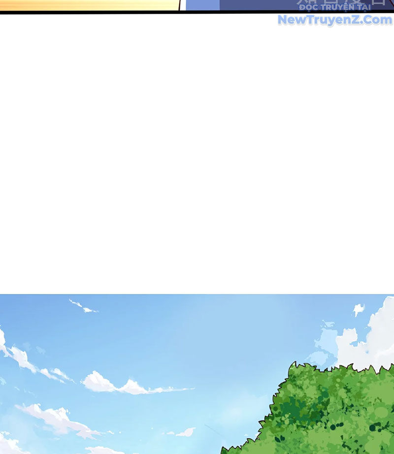 Chí Tôn Hoàn Mỹ chapter 83 - Trang 38