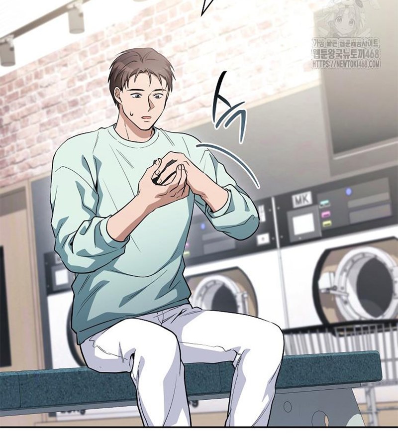 Diễn Viên Thiên Tài Mang Lại Bất Hạnh chapter 35 - Trang 115