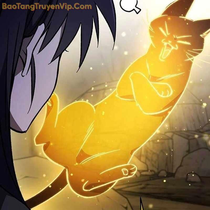 Công Chúa Hắc Viêm LV-99 chapter 4 - Trang 197