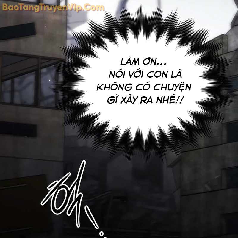 Công Chúa Hắc Viêm LV-99 chapter 1 - Trang 24