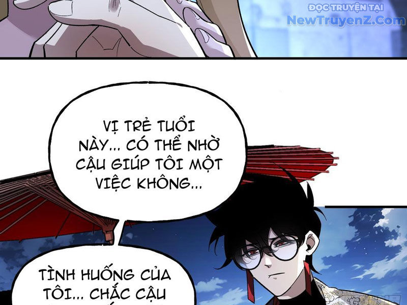 Trùng Sinh Tại Thế Giới Tu Chân, Ta Giết Tới Đỉnh chapter 3 - Trang 51