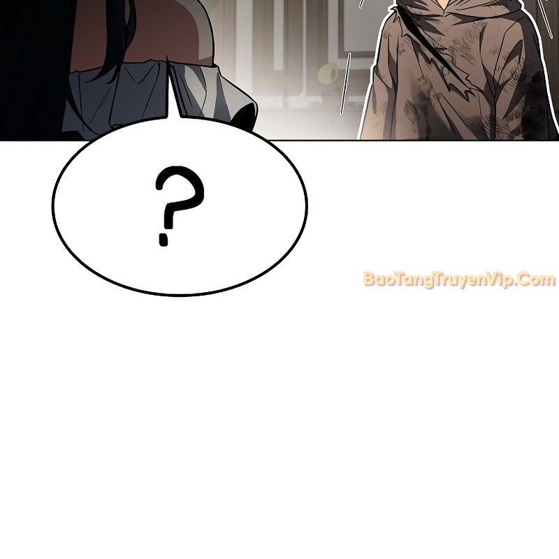 Đại Pháp Sư Mở Nhà Hàng chapter 81 - Trang 111