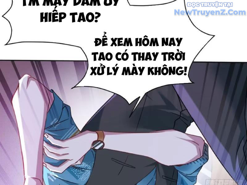 Bỏ Làm Simp Chúa, Ta Có Trong Tay Cả Tỉ Thần Hào chapter 202 - Trang 49